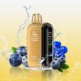 E-Papierosy-Fumot-Tornado-20-000-Blueberry-Raspberry-Hard-Candy_[1394]_780
