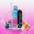E-Papierosy-Fumot-Tornado-20-000-Blueberry-Raspberry_[1389]_780