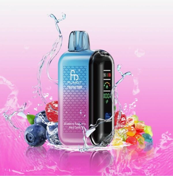 E-Papierosy-Fumot-Tornado-20-000-Blueberry-Raspberry_[1389]_780