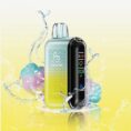 E-Papierosy-Fumot-Tornado-20-000-Cotton-Candy_[1424]_780