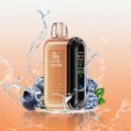 E-Papierosy-Fumot-Tornado-20-000-Cucumber-Lemonade_[1429]_780