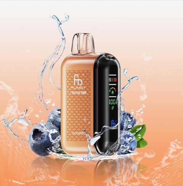 E-Papierosy-Fumot-Tornado-20-000-Cucumber-Lemonade_[1429]_780