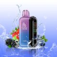 E-Papierosy-Fumot-Tornado-20-000-Mi-ed-Berry_[1455]_780