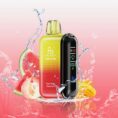 E-Papierosy-Fumot-Tornado-20-000-Peach-Mango-Watermelon_[1471]_780