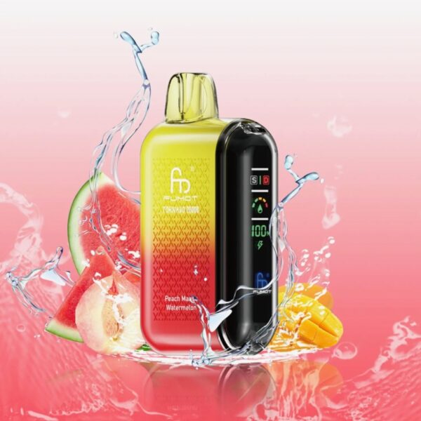 E-Papierosy-Fumot-Tornado-20-000-Peach-Mango-Watermelon_[1471]_780