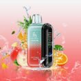 E-Papierosy-Fumot-Tornado-20-000-Peach-Mango-Watermelon_[1471]_780