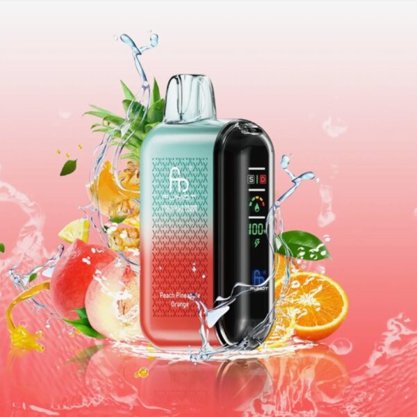 E-Papierosy-Fumot-Tornado-20-000-Peach-Mango-Watermelon_[1471]_780