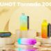 E-Papierosy-Fumot-Tornado-20-000-Pineapple-Lemon-Green-Apple_1945_1200.jpg