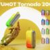 E-Papierosy-Fumot-Tornado-20-000-Strawberry-Ice_[1938]_480