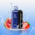 E-Papierosy-Fumot-Tornado-20-000-Strawberry-Raspberry-Cherry-Ice_[1512]_780