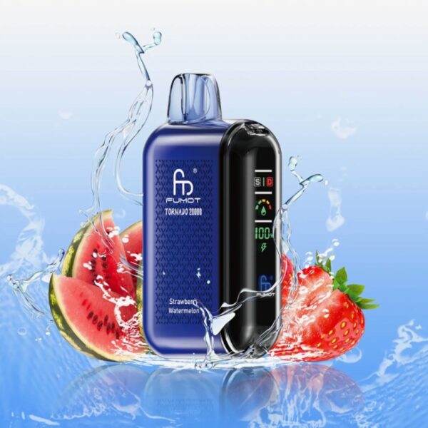 E-Papierosy-Fumot-Tornado-20-000-Strawberry-Raspberry-Cherry-Ice_[1512]_780