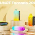 E-Papierosy-Fumot-Tornado-20-000-Strawberry-Watermelon_[1513]_780