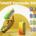 E-Papierosy-Fumot-Tornado-20-000-Strawberry-Watermelon_[1514]_780