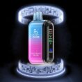 E-Papierosy-Fumot-Tornado-20-000-Strawberry-Watermelon_[1515]_780