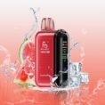 E-Papierosy-Fumot-Tornado-20-000-Strawberry-Watermelon_[1517]_780