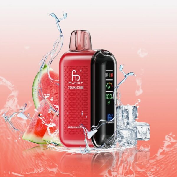 E-Papierosy-Fumot-Tornado-20-000-Strawberry-Watermelon_[1517]_780