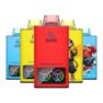 E-Papierosy-Fumot-Tornado-35000-Watermelon-Ice_[2396]_480