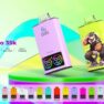 E-Papierosy-Fumot-Tornado-35000-Watermelon-Ice_[2397]_480