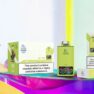 E-Papierosy-Fumot-Tornado-35000-Watermelon-Ice_[2398]_480