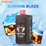 E-Papierosy-Merry-Mi-Blade-30-000-Aloe-Blackcurrant_[1902]_480