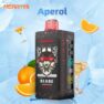 E-Papierosy-Merry-Mi-Blade-30-000-Aperol_[1911]_480