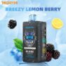 E-Papierosy-Merry-Mi-Blade-30-000-Breezy-Lemon-Berry_[1914]_480