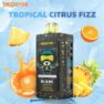E-Papierosy-Merry-Mi-Blade-30-000-Breezy-Lemon-Cucumber_[1896]_480