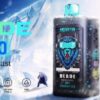 E-Papierosy-Merry-Mi-Blade-30-000-Crazy-Blueberry_[1815]_480