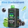 E-Papierosy-Merry-Mi-Blade-30-000-Crazy-Blueberry_[1818]_480
