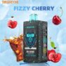 E-Papierosy-Merry-Mi-Blade-30-000-Frozen-Grape_[1886]_480