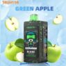 E-Papierosy-Merry-Mi-Blade-30-000-Juicy-Peach_[1876]_480