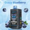E-Papierosy-Merry-Mi-Blade-30-000-Kiwi-Passion-Fruit-Guava_[1813]_480