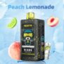 E-Papierosy-Merry-Mi-Blade-30-000-Lush-Ice_[1832]_480