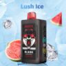 E-Papierosy-Merry-Mi-Blade-30-000-Lush-Ice_[1897]_480