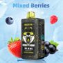 E-Papierosy-Merry-Mi-Blade-30-000-Mi-ed-Berries_[1846]_480