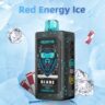 E-Papierosy-Merry-Mi-Blade-30-000-Mi-ed-Berries_[1851]_480