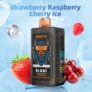 E-Papierosy-Merry-Mi-Blade-30-000-Peach-Lemonade_[1837]_480