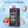 E-Papierosy-Merry-Mi-Blade-30-000-Red-Energy-Ice_[1856]_480