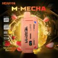 E-Papierosy-Merry-Mi-M-Mecha-16-000-Black-Mint_[1364]_780