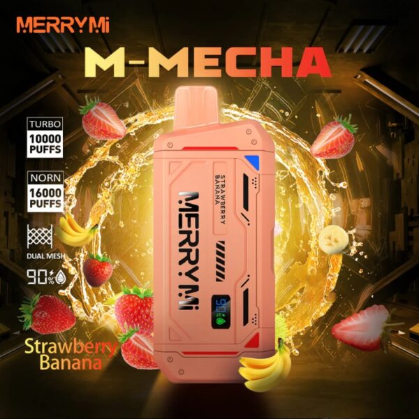 E-Papierosy-Merry-Mi-M-Mecha-16-000-Black-Mint_[1364]_780