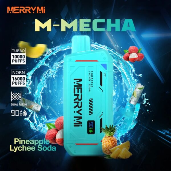 E-Papierosy-Merry-Mi-M-Mecha-16-000-Cranberry-Mango_[1349]_780
