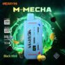 E-Papierosy-Merry-Mi-M-Mecha-16-000-Jasmine-Tea_[1361]_480