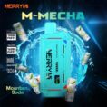 E-Papierosy-Merry-Mi-M-Mecha-16-000-Pineapple-Lychee-Soda_[1352]_780