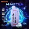 E-Papierosy-Merry-Mi-M-Mecha-16-000-Raspberry-Tea_[1370]_480