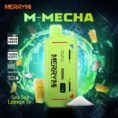 E-Papierosy-Merry-Mi-M-Mecha-16-000-Sea-Salt-Lemon-Tea_[1342]_780