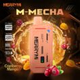 E-Papierosy-Merry-Mi-M-Mecha-16-000-Sea-Salt-Lemon-Tea_[1346]_780