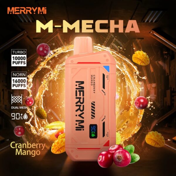 E-Papierosy-Merry-Mi-M-Mecha-16-000-Sea-Salt-Lemon-Tea_[1346]_780