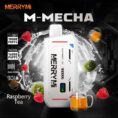 E-Papierosy-Merry-Mi-M-Mecha-16-000-Strawberry-Banana_[1367]_780