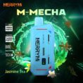E-Papierosy-Merry-Mi-M-Mecha-16-000-Triple-Mango_[1358]_780
