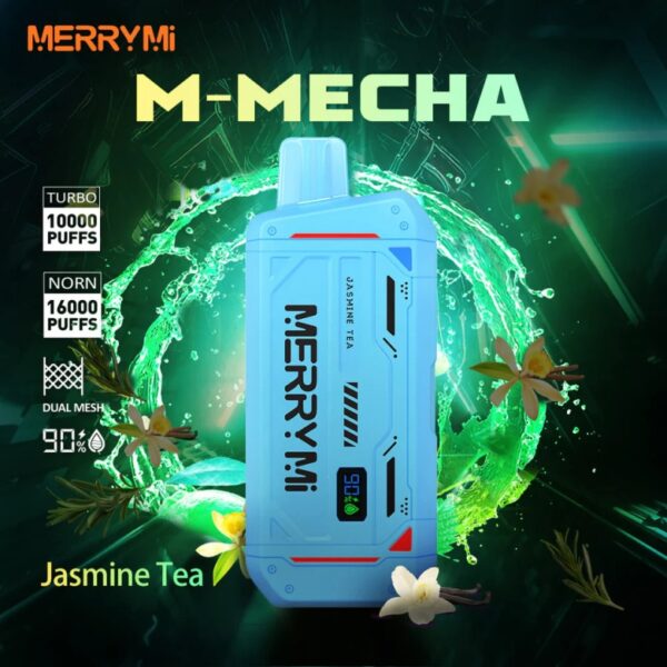E-Papierosy-Merry-Mi-M-Mecha-16-000-Triple-Mango_[1358]_780